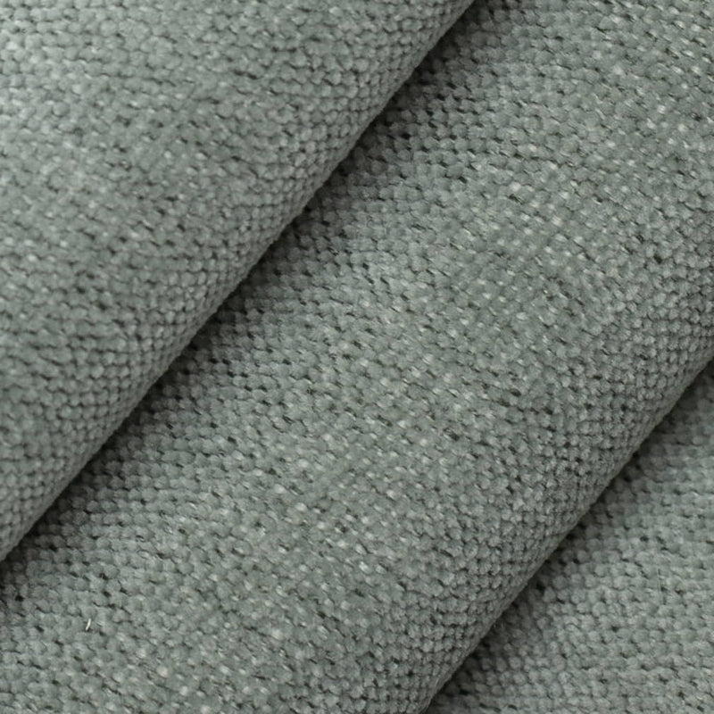 Charlotte - D4158 - Vapor - Fabric by the Yard - D4158 - D4158_Rolled