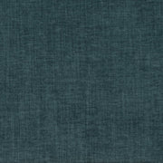 Charlotte - D4159 - Aegean - Fabric by the Yard Aegean