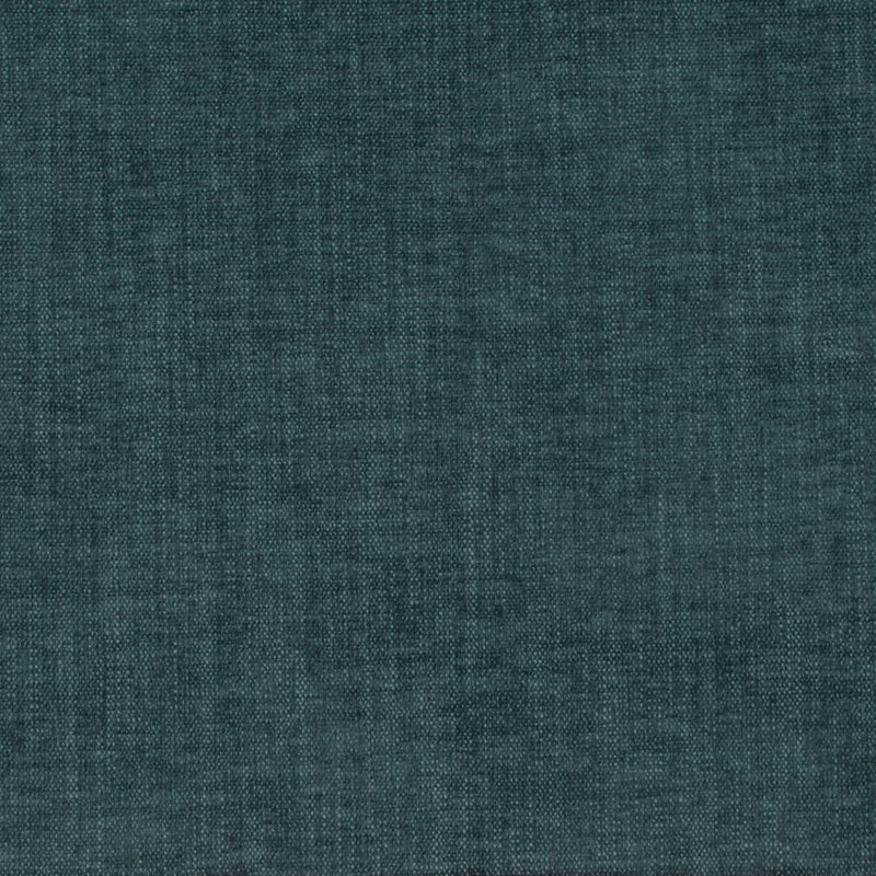 Charlotte - D4159 - Aegean - Fabric by the Yard Aegean
