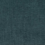Charlotte - D4159 - Aegean - Fabric by the Yard