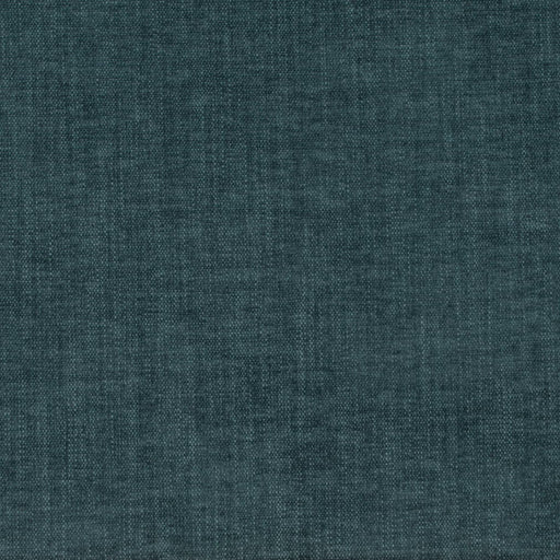 Charlotte - D4159 - Aegean - Fabric by the Yard Aegean