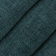 Charlotte - D4159 - Aegean - Fabric by the Yard - D4159 - D4159_Rolled