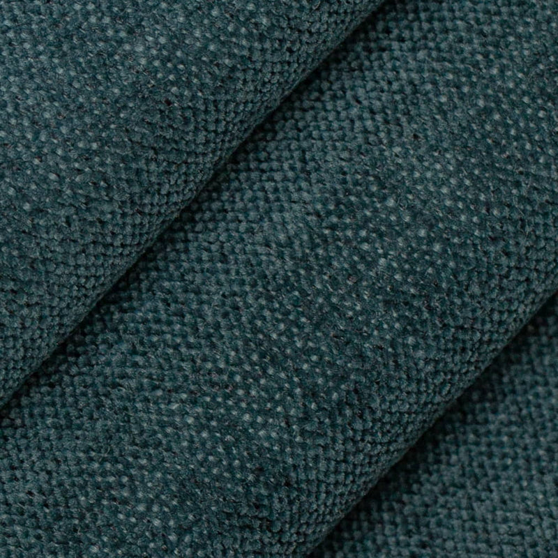 Charlotte - D4159 - Aegean - Fabric by the Yard - D4159 - D4159_Rolled