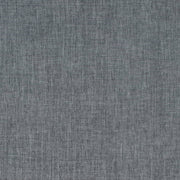 Charlotte - D4160 - Slate - Fabric by the Yard Slate