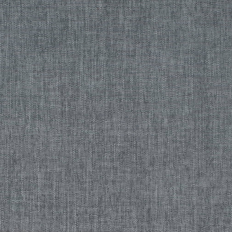 Charlotte - D4160 - Slate - Fabric by the Yard Slate
