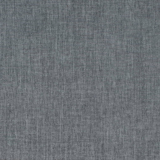 Charlotte - D4160 - Slate - Fabric by the Yard Slate