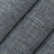 Charlotte - D4160 - Slate - Fabric by the Yard - D4160 - D4160_Rolled