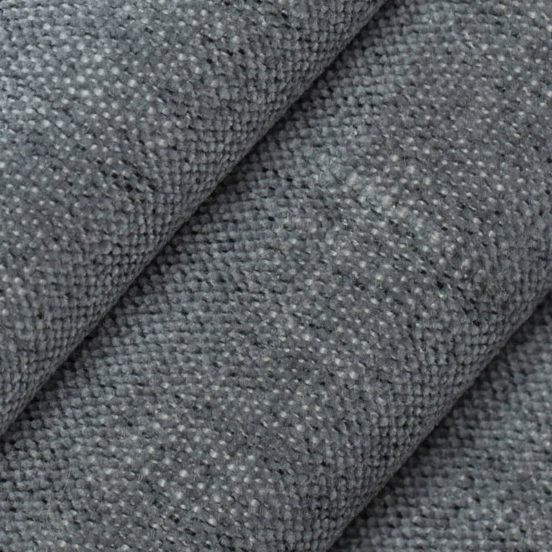 Charlotte - D4160 - Slate - Fabric by the Yard - D4160 - D4160_Rolled