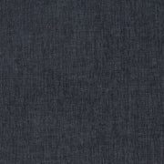 Charlotte - D4161 - Indigo - Fabric by the Yard Indigo