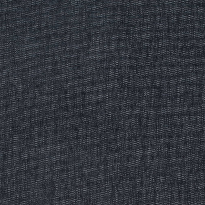 Charlotte - D4161 - Indigo - Fabric by the Yard Indigo