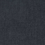 Charlotte - D4161 - Indigo - Fabric by the Yard