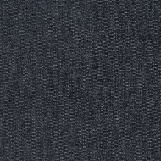 Charlotte - D4161 - Indigo - Fabric by the Yard Indigo
