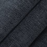 Charlotte - D4161 - Indigo - Fabric by the Yard - D4161 - D4161_Rolled