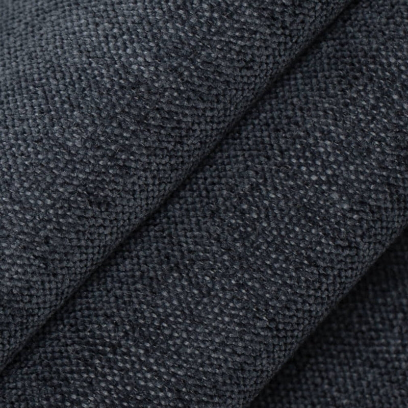 Charlotte - D4161 - Indigo - Fabric by the Yard - D4161 - D4161_Rolled