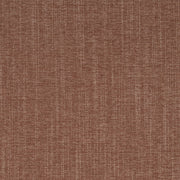 Charlotte - D4162 - Sienna - Fabric by the Yard Sienna