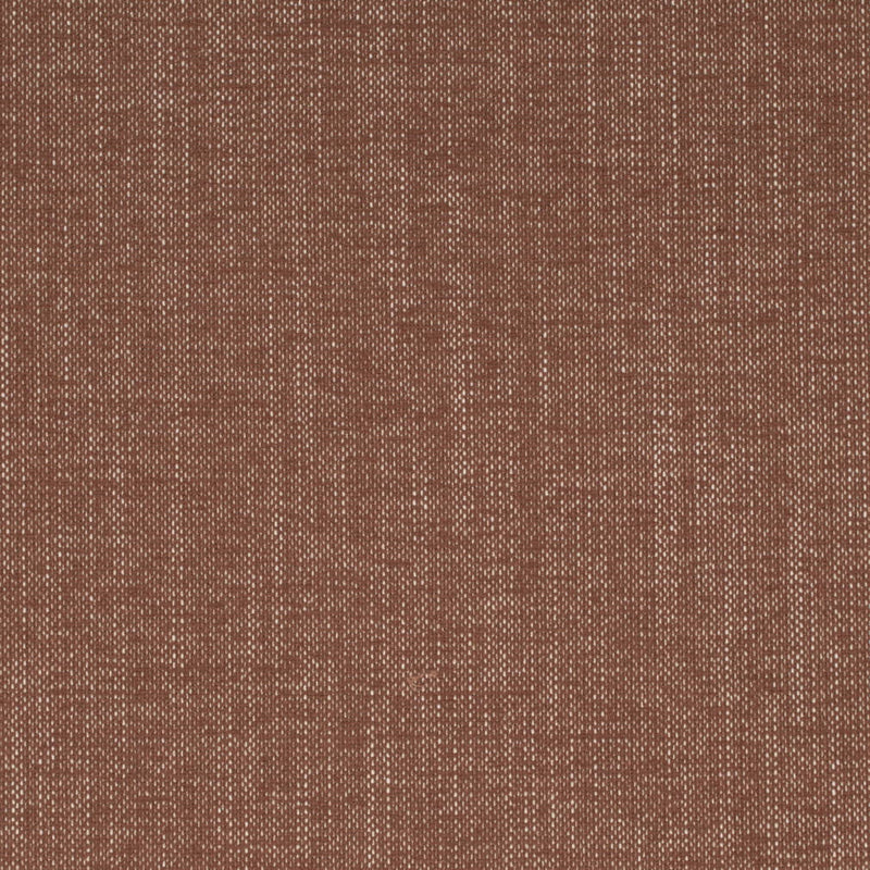 Charlotte - D4162 - Sienna - Fabric by the Yard Sienna