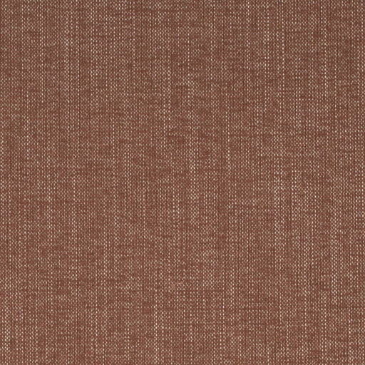 Charlotte - D4162 - Sienna - Fabric by the Yard Sienna