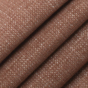 Charlotte - D4162 - Sienna - Fabric by the Yard - D4162 - D4162_Rolled