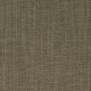 Charlotte - D4163 - Moss - Fabric by the Yard Moss
