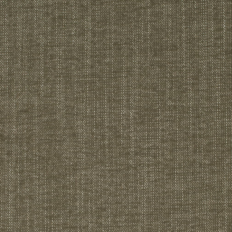 Charlotte - D4163 - Moss - Fabric by the Yard Moss
