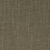 Charlotte - D4163 - Moss - Fabric by the Yard