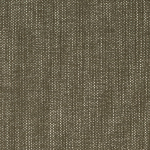 Charlotte - D4163 - Moss - Fabric by the Yard Moss