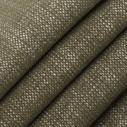 Charlotte - D4163 - Moss - Fabric by the Yard - D4163 - D4163_Rolled