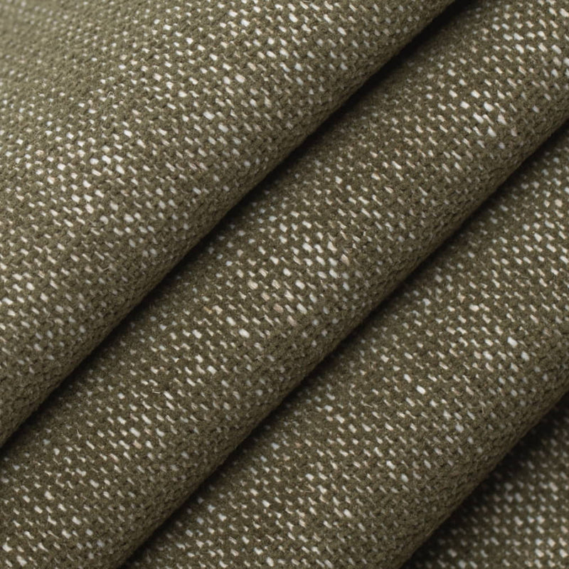 Charlotte - D4163 - Moss - Fabric by the Yard - D4163 - D4163_Rolled