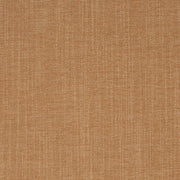Charlotte - D4164 - Caramel - Fabric by the Yard Caramel