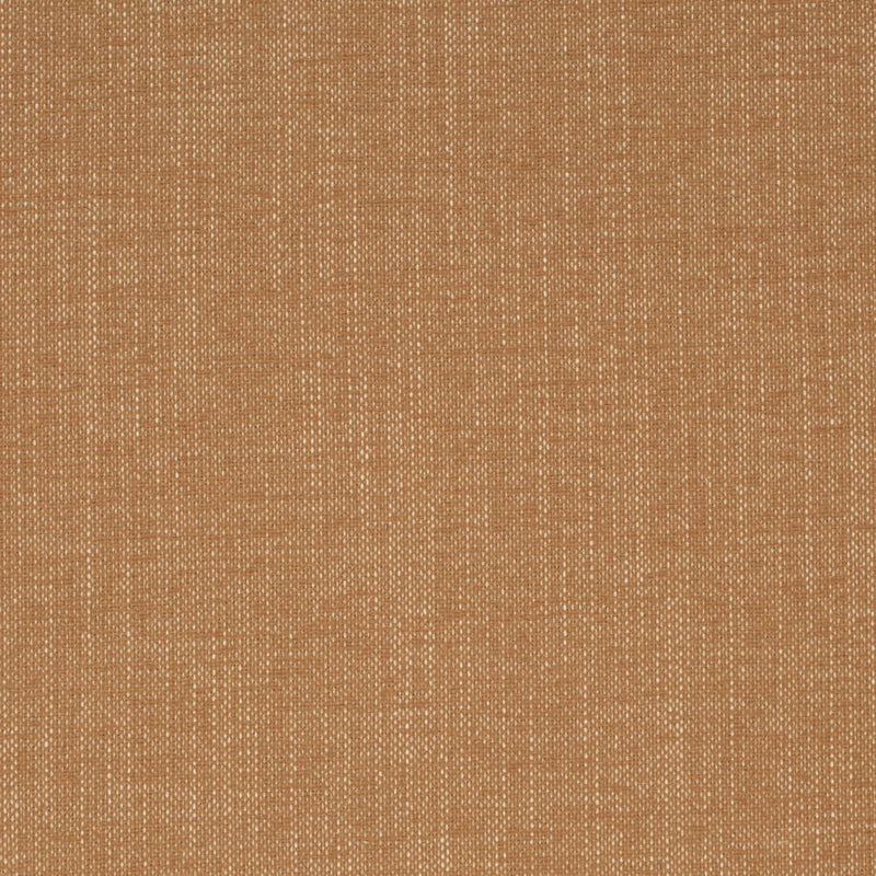 Charlotte - D4164 - Caramel - Fabric by the Yard Caramel