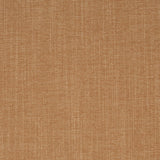 Charlotte - D4164 - Caramel - Fabric by the Yard