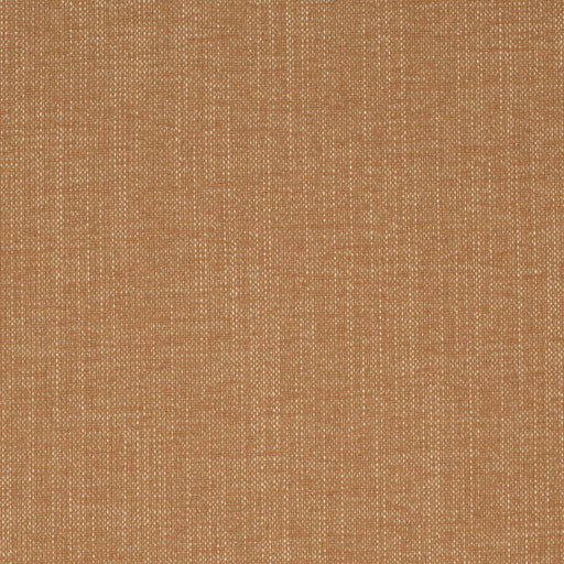 Charlotte - D4164 - Caramel - Fabric by the Yard Caramel