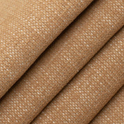 Charlotte - D4164 - Caramel - Fabric by the Yard - D4164 - D4164_Rolled