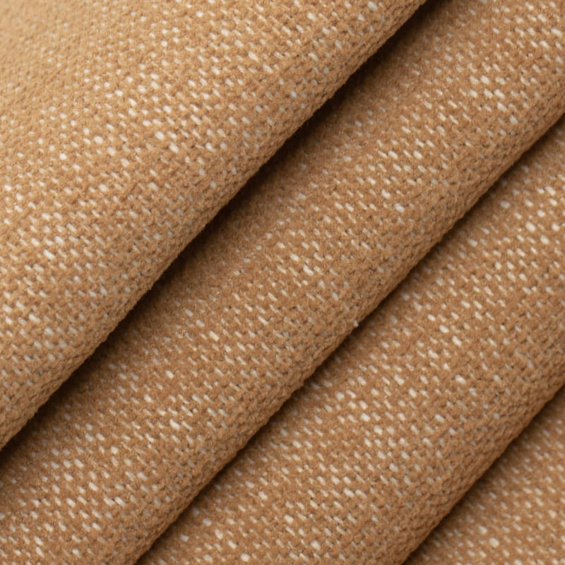 Charlotte - D4164 - Caramel - Fabric by the Yard - D4164 - D4164_Rolled