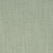 Charlotte - D4165 - Sage - Fabric by the Yard Sage