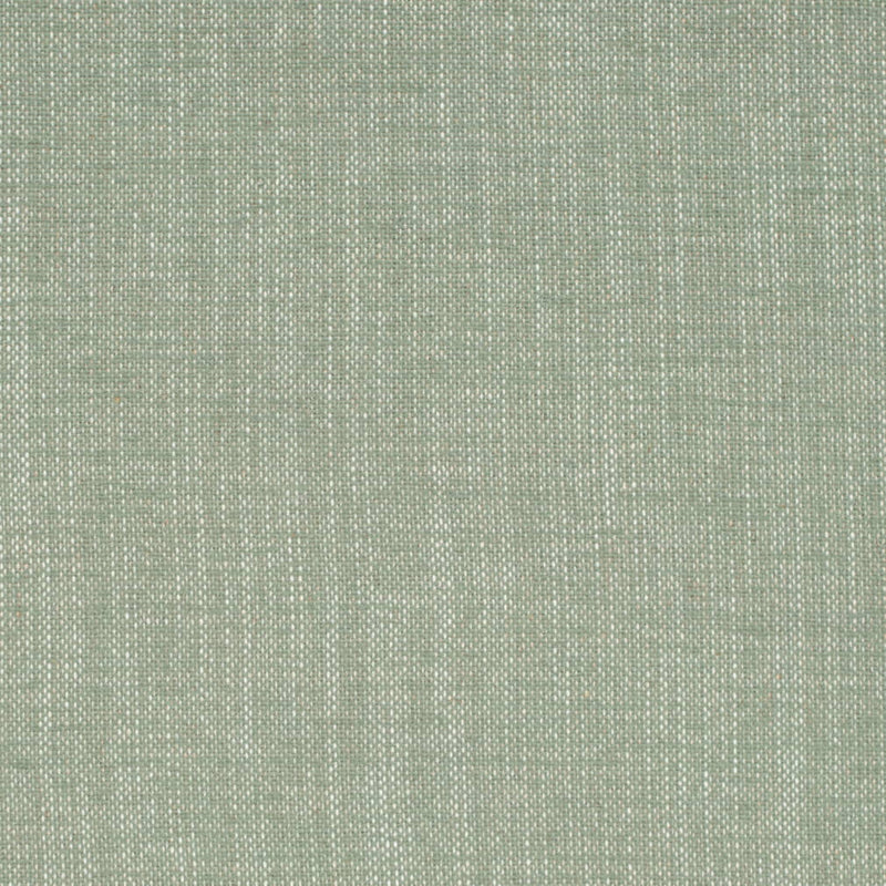 Charlotte - D4165 - Sage - Fabric by the Yard Sage