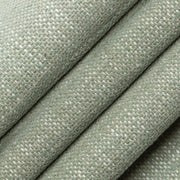 Charlotte - D4165 - Sage - Fabric by the Yard - D4165 - D4165_Rolled