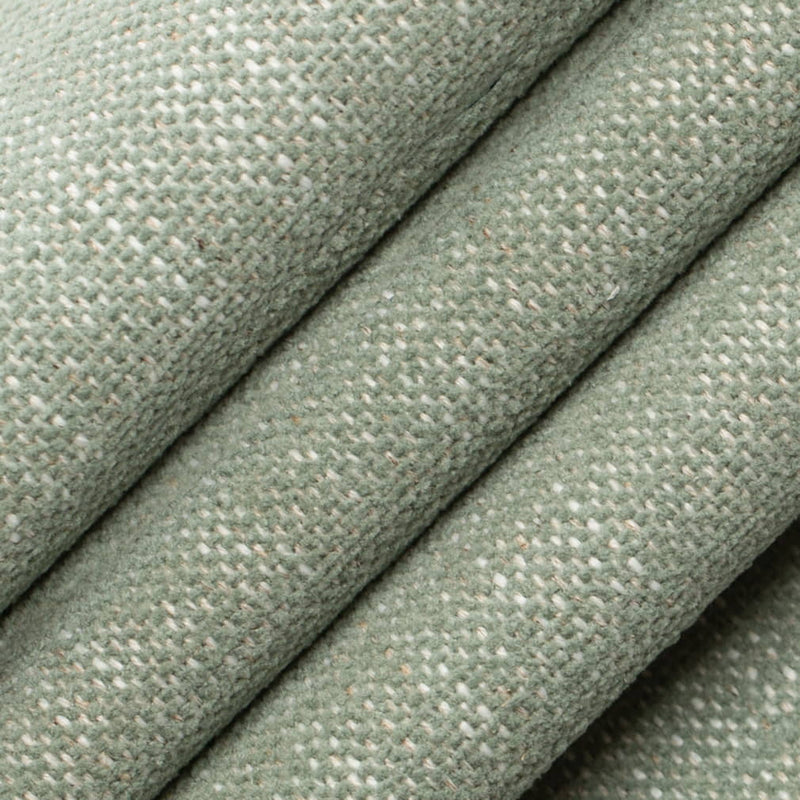 Charlotte - D4165 - Sage - Fabric by the Yard - D4165 - D4165_Rolled
