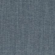 Charlotte - D4166 - Royal - Fabric by the Yard Royal