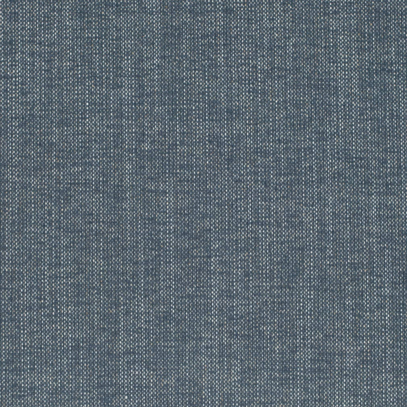 Charlotte - D4166 - Royal - Fabric by the Yard Royal