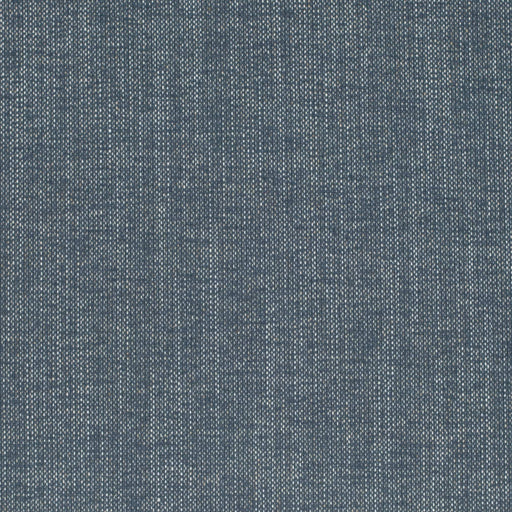 Charlotte - D4166 - Royal - Fabric by the Yard Royal