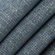 Charlotte - D4166 - Royal - Fabric by the Yard - D4166 - D4166_Rolled