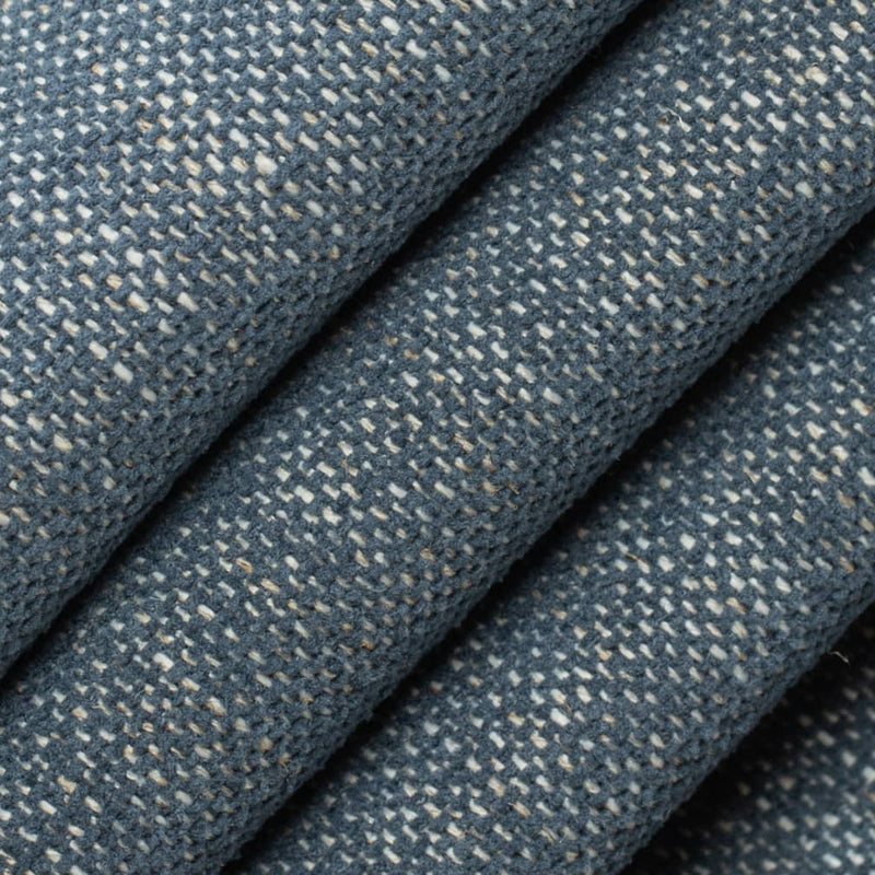Charlotte - D4166 - Royal - Fabric by the Yard - D4166 - D4166_Rolled
