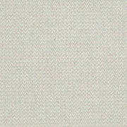 Charlotte - D4168 - Capri - Fabric by the Yard Capri