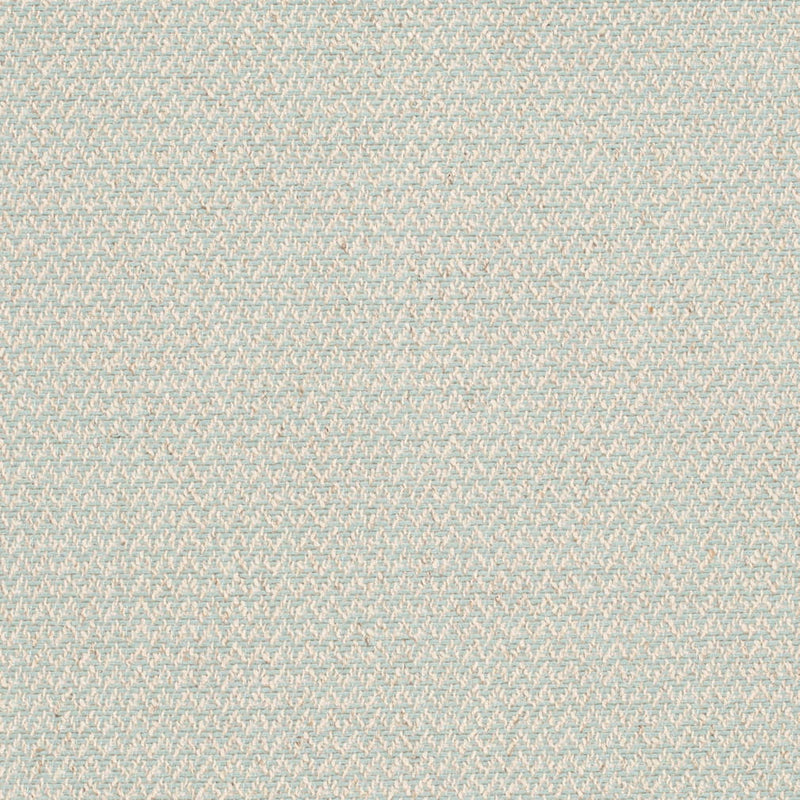 Charlotte - D4168 - Capri - Fabric by the Yard Capri