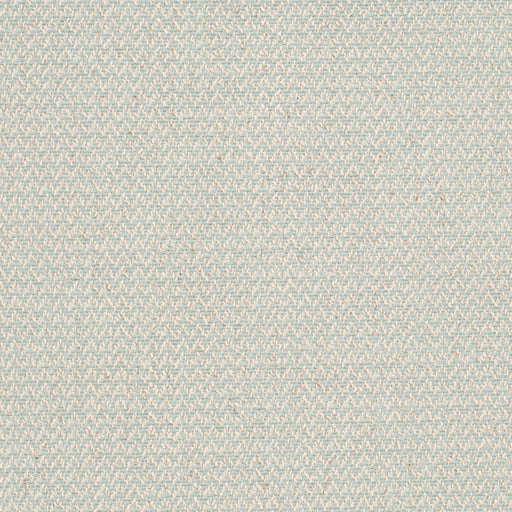 Charlotte - D4168 - Capri - Fabric by the Yard Capri