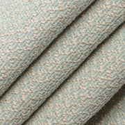 Charlotte - D4168 - Capri - Fabric by the Yard - D4168 - D4168_Rolled