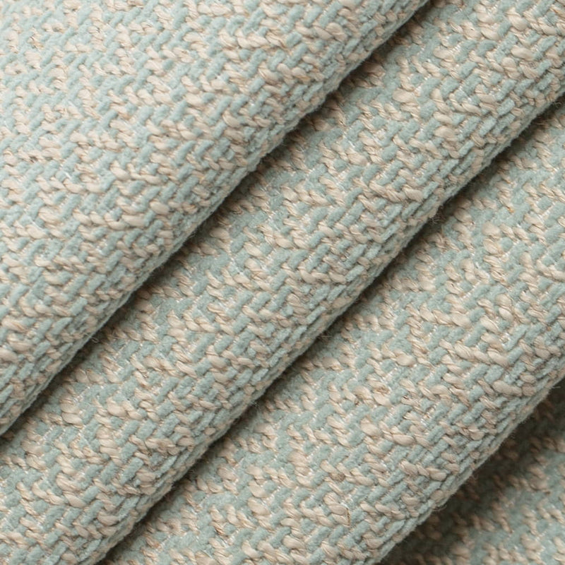 Charlotte - D4168 - Capri - Fabric by the Yard - D4168 - D4168_Rolled