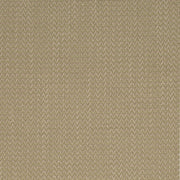 Charlotte - D4169 - Fern - Fabric by the Yard Fern