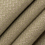Charlotte - D4169 - Fern - Fabric by the Yard - D4169 - D4169_Rolled
